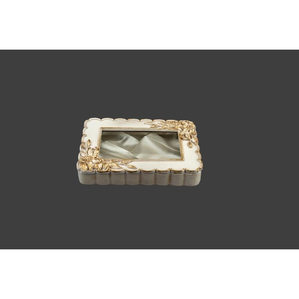 619 CSP3341995 23x30x4,5cm